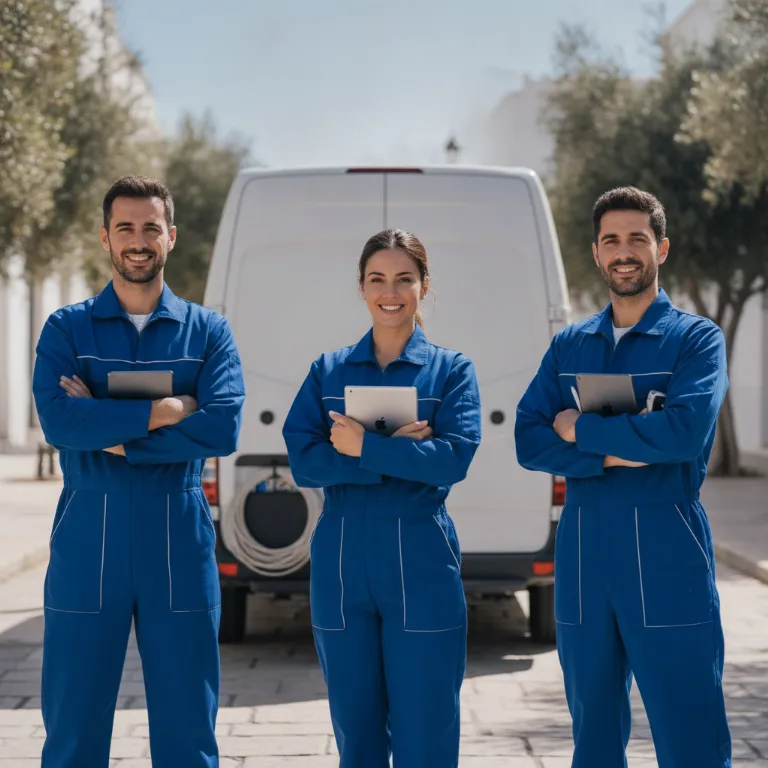 Mediatore Creditizio team a Circoiscrizione VIII